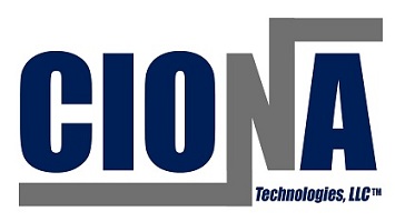 Ciona Technologies